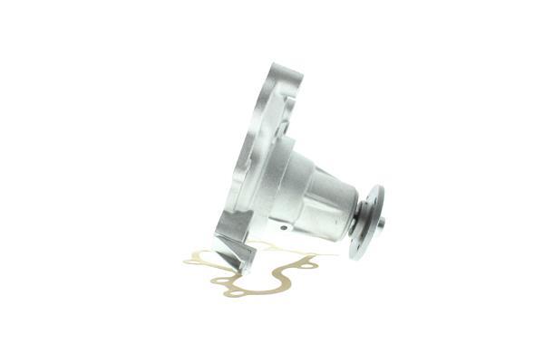 Pompe à eau AISIN ref. WPZ-029V